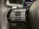 Honda認定中古車「U-Select」はHonda車である事と、思いもよらない高額修理のリスクに備えるため修復歴がない車両に限定、さらに第三者機関の車両状態証明書をすべての車両で取得しています。