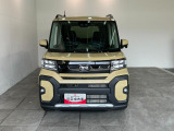 ここからは詳細写真となります!お車探しのご参考になれば幸いです☆