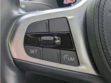 正規ディーラーならではの高品質なお車、高水準のサービスをご提供致します!