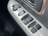 当店に在庫のないお車もお取り寄せいたしますので、まずはお気軽にお問い合わせお願い致します!