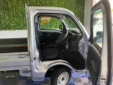 この車いいね♪と思ったら&rdquo;☆お気に入りに追加&rdquo;をクリック!チェックした車を簡単に比較することができます!