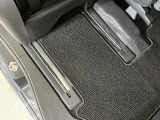 見るだけでもOK♪お気軽にご来店ください☆