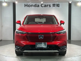 H SENSING 最長5年保証 ワンオ-ナ- 純正ナビ TV Rカメラ BTオ-ディオ ドラレコ ETC LEDライト VSA シ-トヒ-タ- クルコン アルミ スマ-トキ- スペアキ- 整備記録簿