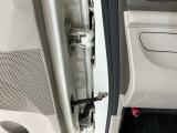 豊富に在庫を取り揃えています。 軽自動車からミニバン、セダン、SUV、話題のハイブリッド車などなど続々入荷中です!