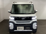 任意保険、クレジット、JAFなど車のことならお任せ下さい!当社ではお客様のカーライフをトータルサポートさせて頂きます。
