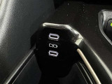 充電用USB【TypeーC】装備