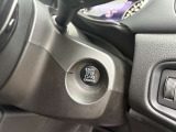 全国陸送納車が可能です。ご自宅までお運びが可能ですので、陸送料金など、お気軽にご相談ください。