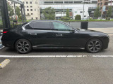 ◆ハイクオリティな車両コンディション&BMW基準の納車前点検☆そして全国BMW正規ディーラー対応による安心の認定中古車保証◆