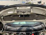 トヨタ認定中古車の1つ当社の自慢の『まるごとクリーニング!』見えないところまで、1台1台丁寧に仕上げております。お客様に気持ちよくお乗りいただけるクリーニングサービスです。是非現車を体感してください!