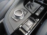 ◆納車までの流れも分かりやすく専門スタッフがご案内致します◆