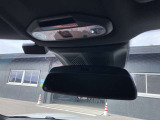 ご納車後、使い方などでご不安があればいつでもご相談ください(^^)