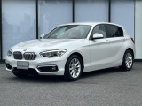 BMW Premium Selection 東名横浜/〒194-0004 東京都町田市鶴間5-18-1