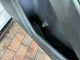 豊富に在庫を取り揃えています。 軽自動車からミニバン、セダン、SUV、話題のハイブリッド車などなど続々入荷中です!