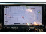 レヴォーグ 1.6 GT アイサイト プラウドエディション 4WD 