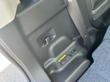 整備工場が併設されておりますので、点検や車検のご相談も承っております!