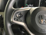 当店3階PDIセンターによる室内ルームクリーニング・除菌を全車に実施!オプションにてボディーコーティングも格安で施工致します★