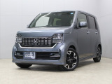 【コーティング/ガードコスメSP】好評のコーティング施工で愛車のボディをケアしませんか?紫外線や酸性雨等の劣化によって塗装面の光沢の消失や塗装の剥離を防ぎます!