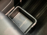 保証内容は車両によって異なりますので、お気に入りの車両が少しでも気になられましたら、お気軽に当店までお問合せくださいませ♪スタッフ一同お待ちいたしております!