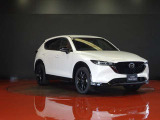 【U-Car Search】正規販売店が取扱う「保証付き」「修復歴なし」のクルマのみを厳選しています。「マツダ中古車検索サイト」で検索ください!