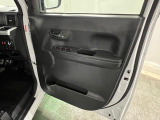 気になる点がございましたら、お電話・メールなど、お気軽にご連絡ください
