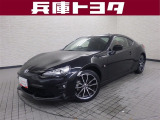 掲載中の車両は商談中や売約済みの場合があります。ご来店の前に掲載店舗へご確認をお願いいたします。