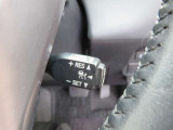 お支払い総額は岩手県内登録・店頭納車・6ヶ月または5,000キロどちらか早い方までの自社保証の場合の金額になります。ご自宅までの納車の場合、有償保証を選択される場合は別途費用が必要になります。