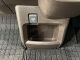 お客様ひとりひとりに合わせてお見積りをお出ししております。ご要望があればお気軽にスタッフまでお問い合わせくさい!