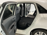 車を初めて購入されるお客様や、車にあまり詳しくないお客様にもわかりやすく丁寧に説明させて頂きます♪