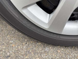 ■□■□■ お客様によりお手頃価格でお車にお乗りいただくために、なるべく「店頭での平日納車」「車検や点検などの予約制」をお願いしております ■□■□■