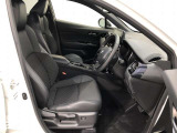 【運転席・助手席】です!実際お座りいただくのが分かりやすいと思いますので、ぜひお気軽にご来店ください♪状態もいいですよ☆