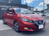 中古車だからボディーコーティングがおすすめ!下地処理が重要なコーティングはもちろんプロの施工でピカピカに仕上げます。
