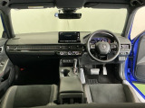 シビック  1.5 EX