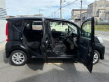 当店の車両をご覧いただき誠にありがとうございます。 何かございましたらお気軽にお問合せくださいませ。