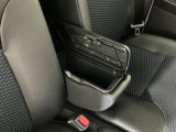 お車選びでお悩みの方、まずはお気軽にご相談を☆