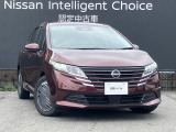 日産愛知販売 Car-Select名岐の在庫車をご覧いただきまして誠にありがとうございます。この他にも画像がございますので、是非ご覧ください。より詳しくお車をご覧いただけます。