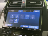 多彩なソースからお好みの音楽を楽しめます。ラジオ、CD、USBなど、様々なメディアに対応し、快適なカーライフを演出します。