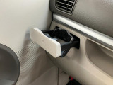 初度登録から7年以内のダイハツ車には1年間or走行無制限のまごころ保証がついておりますので購入後も安心です!有料にはなりますが1年もしくは2年の延長保証もご用意致しております!