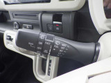 納車前に整備を行いその際に、エンジンオイル、オイルフィルター、ワイパーゴムの交換を実施いたします!!