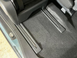 下取りや買取もお任せください!査定も大歓迎♪