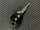 最近の車には必須アイテムのパワーウインドウも装備してます。全席のウインドウ開閉がお一人乗り時も楽々可能です。