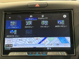 オンライン商談も対応しております。 まずはお気軽にお問い合わせください!