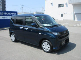 当社 社用車上がりです☆