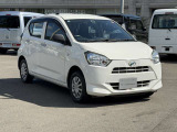 厳選した仕入で品質にこだわって営業しております!自信のプライスを提示しております!是非比較検討の上最後までご覧ください!