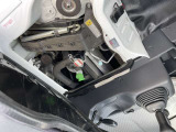 各種ローンもご利用いただけます。