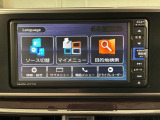 自社商品化センターにて内外装のクリーニングを実施しております!