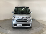 当店での販売車両は、車検整備はもちろん、車検残ありの車両でも点検整備をしっかり終わらせてからお客様へ引き渡し致しますので、安心してご購入いただけます♪