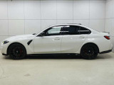 BMW・MINIの新車・中古車の販売はもちろん、下取り、買取も強化をしております。国産車での下取りなども行っておりますので、是非お問合せくださいませ。