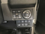 当店3階PDIセンターによる室内ルームクリーニング・除菌を全車に実施!オプションにてボディーコーティングも格安で施工致します★