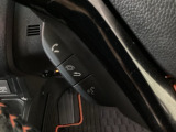 掲載されている写真以外も見てみたい、車の状態を詳しく聞きたいなど、お気軽にお問い合わせください!