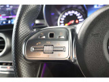 お気軽にお問い合わせください。Tel:075-325-0440 Mobile:070-2313-8676  中古車担当:時女まで
